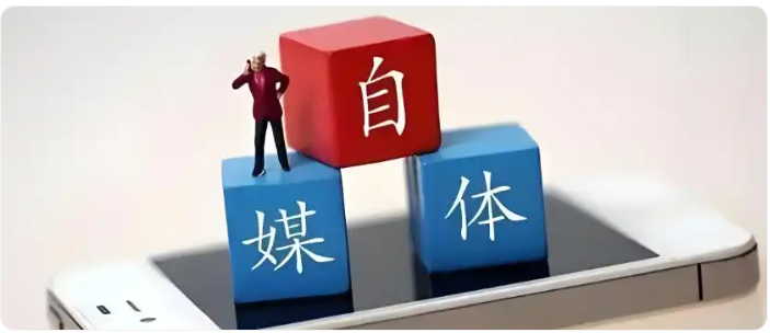 ScreenShot_2026-05-09_141247_141.png